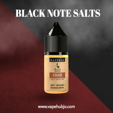 BLACKNOTESALTS.jpg?v%5Cu003d1704792483