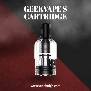 WENAX S3 CARTRIDGE VapeHub JO WENAX S3 CARTRIDGE VapeHub JO