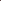 TOKYO SALTS 30ML