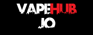 VapeHub JO VapeHub JO