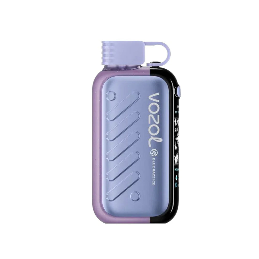 VOZOL 50K PUFFS (2 %) VapeHub JO VOZOL 50K PUFFS (2 %) VapeHub JO