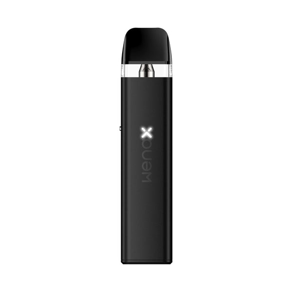 WENAX Q MINI BYGEEK VAPE