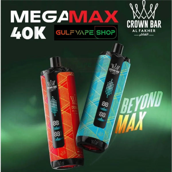 nc bans flavored vapes NC Disposable ban : r/Vaping