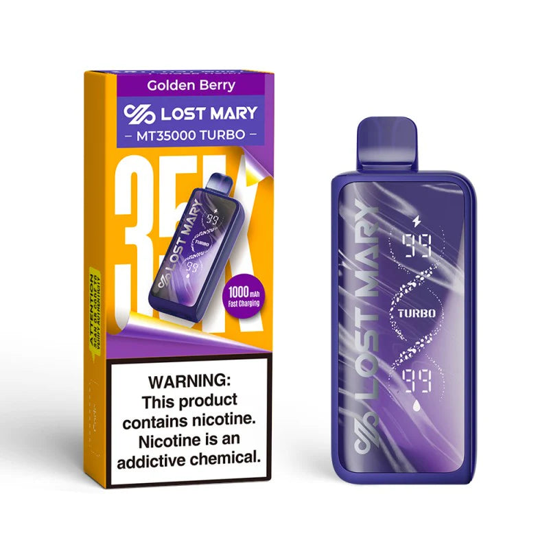 Toasted Banana Lost Mary Flavor Toasted Banana LOST MARY MT35K TURBO Nixodine Toasted Banana Lost Mary Flavor Toasted Banana LOST MARY MT35K TURBO Nixodine