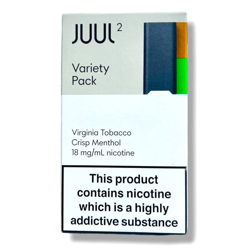Juul 2 Pods Price Virginia Tobacco JUUL 2-Count Pod Packs Wholesale Juul 2 Pods Price Virginia Tobacco JUUL 2-Count Pod Packs Wholesale