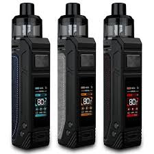 BP80 KIT  BY ASPIRE