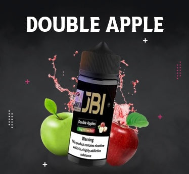 JBI (120 ML)