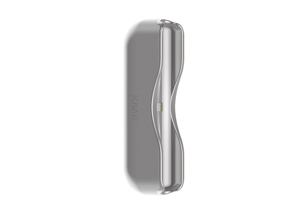 KIWI POD SYSTEM DEVICE  VapeHub JO