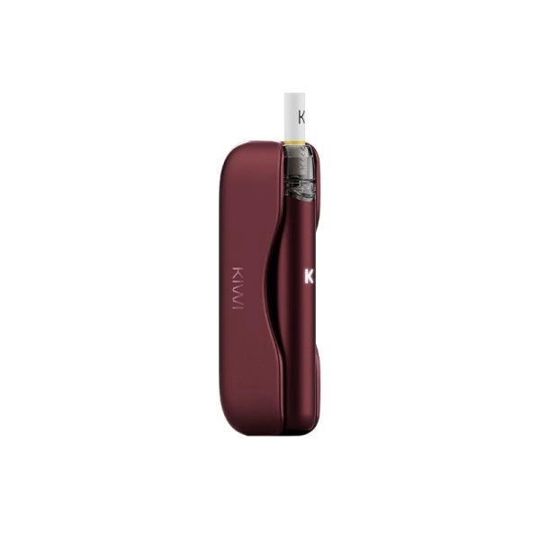 KIWI POD SYSTEM DEVICE VapeHub JO KIWI POD SYSTEM DEVICE VapeHub JO