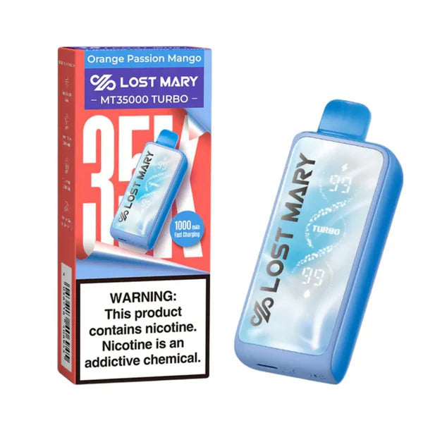 Flavor Profile Lost Mary MT35K Turbo Disposable Vape Best Smoke Shop Lost Mary Mt35000 Australia Flavor Profile Lost Mary MT35K Turbo Disposable Vape Best Smoke Shop Lost Mary Mt35000 Australia