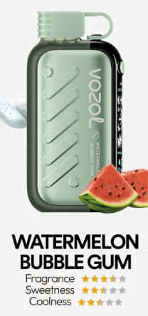 VOZOL 50K PUFFS (2 %) | Vape | Juice | Pods VOZOL 50K PUFFS (2 %) | Vape | Juice | Pods