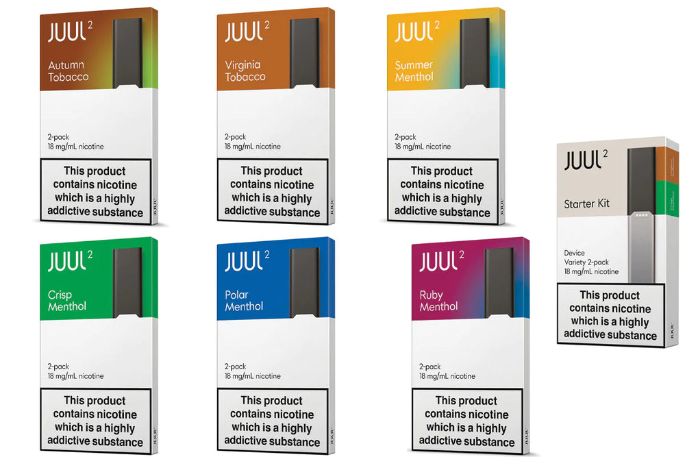 Juul-2-1.webp?v=1704715894&width=1000 Juul-2-1.webp?v=1704715894&width=1000