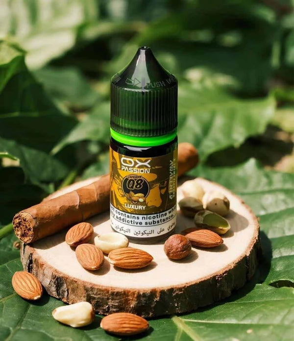 VapeHub JO VapeHub JO