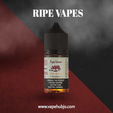 VapeHub JO VapeHub JO
