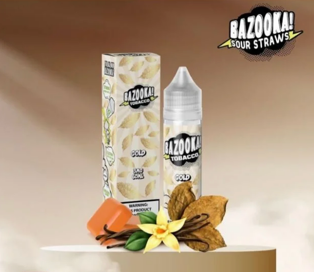 elfbar nachfüll pod läuft aus Bargain E-Liquids main image 0