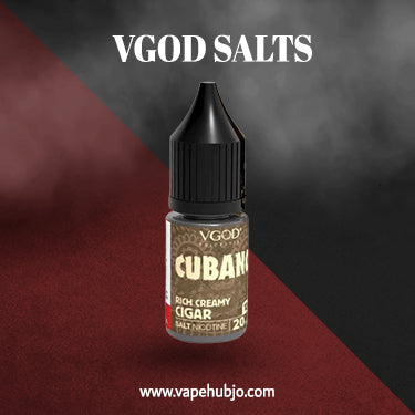 VapeHub JO VapeHub JO