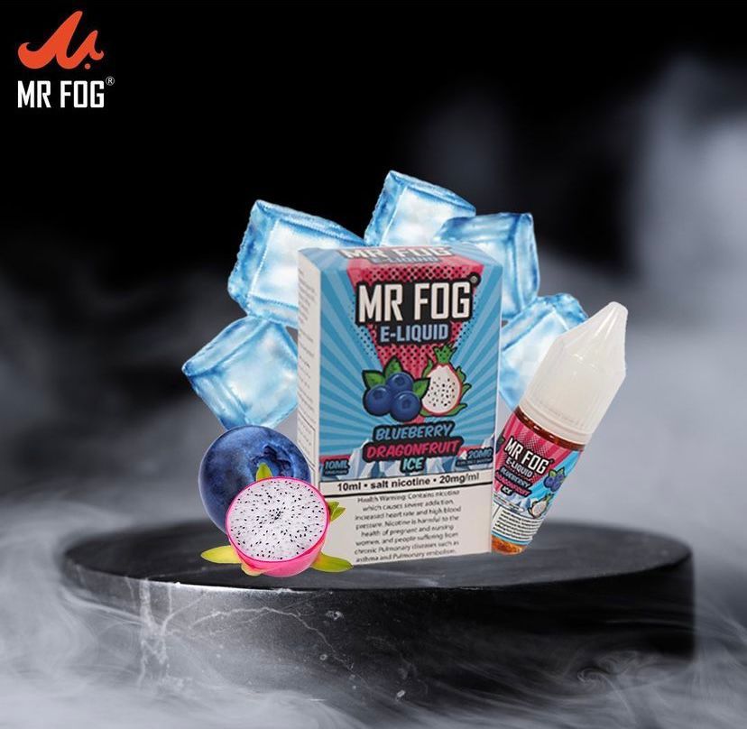 elf bar vape uk Mr Fog Categories - Mr Fog