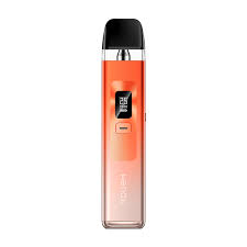 WENAX Q POD KIT (NO BOX INCLUDED) – VapeHub JO