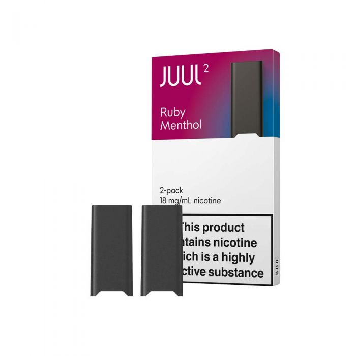 Near Manchester Get J-pod For Juul Kit Now | Best Price Guaranteed Pods At Gas Stations Near Manchester Get J-pod For Juul Kit Now | Best Price Guaranteed Pods At Gas Stations