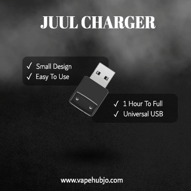 Substitute For Juul Charger JUUL Basic Kit Vape Society Supply .99 Substitute For Juul Charger JUUL Basic Kit Vape Society Supply .99