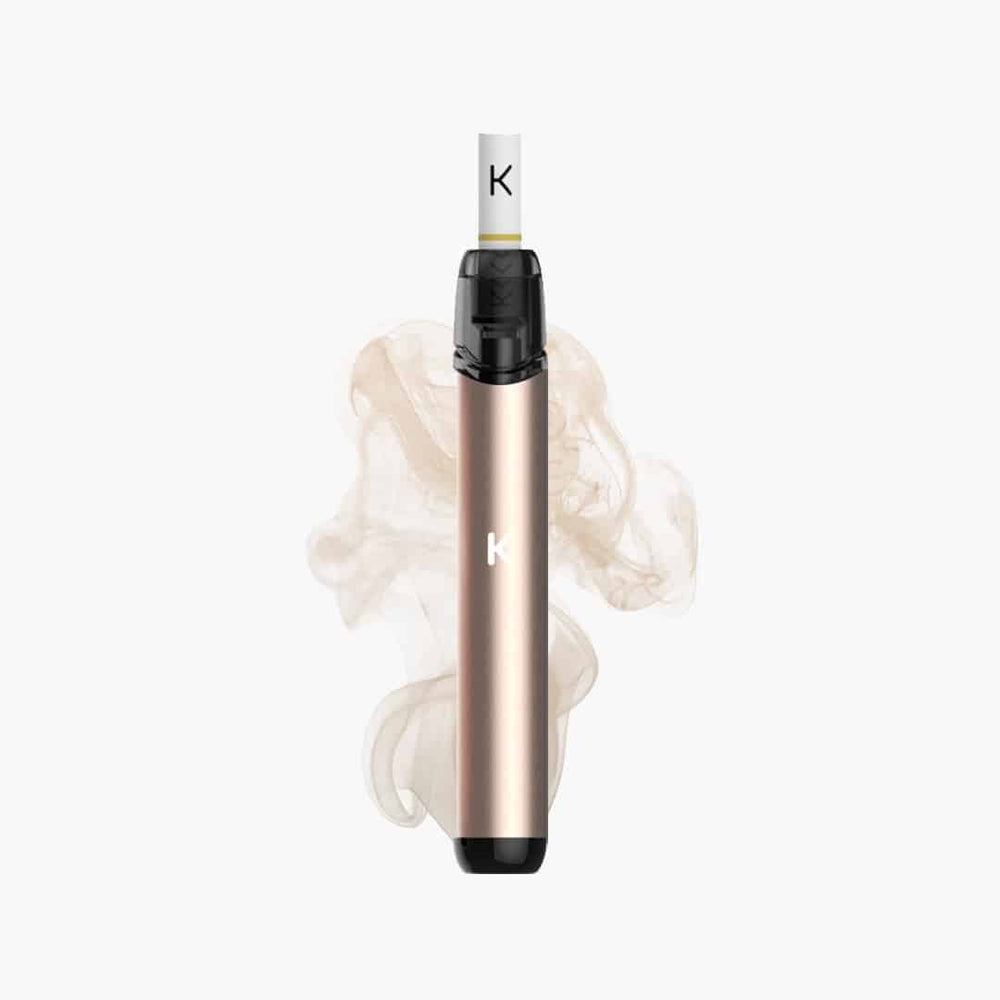 KIWI POD SYSTEM DEVICE VapeHub JO KIWI POD SYSTEM DEVICE VapeHub JO