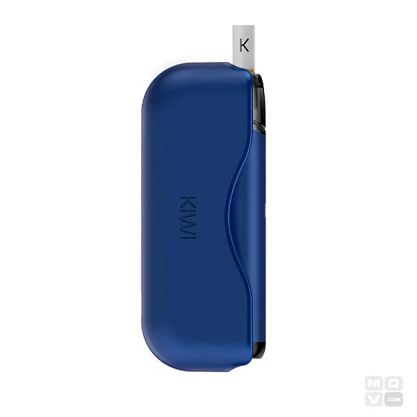 KIWI POD SYSTEM DEVICE VapeHub JO KIWI POD SYSTEM DEVICE VapeHub JO