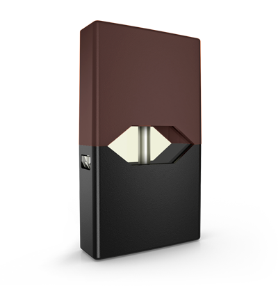 JUUL 1 PODS VapeHub JO JUUL 1 PODS VapeHub JO