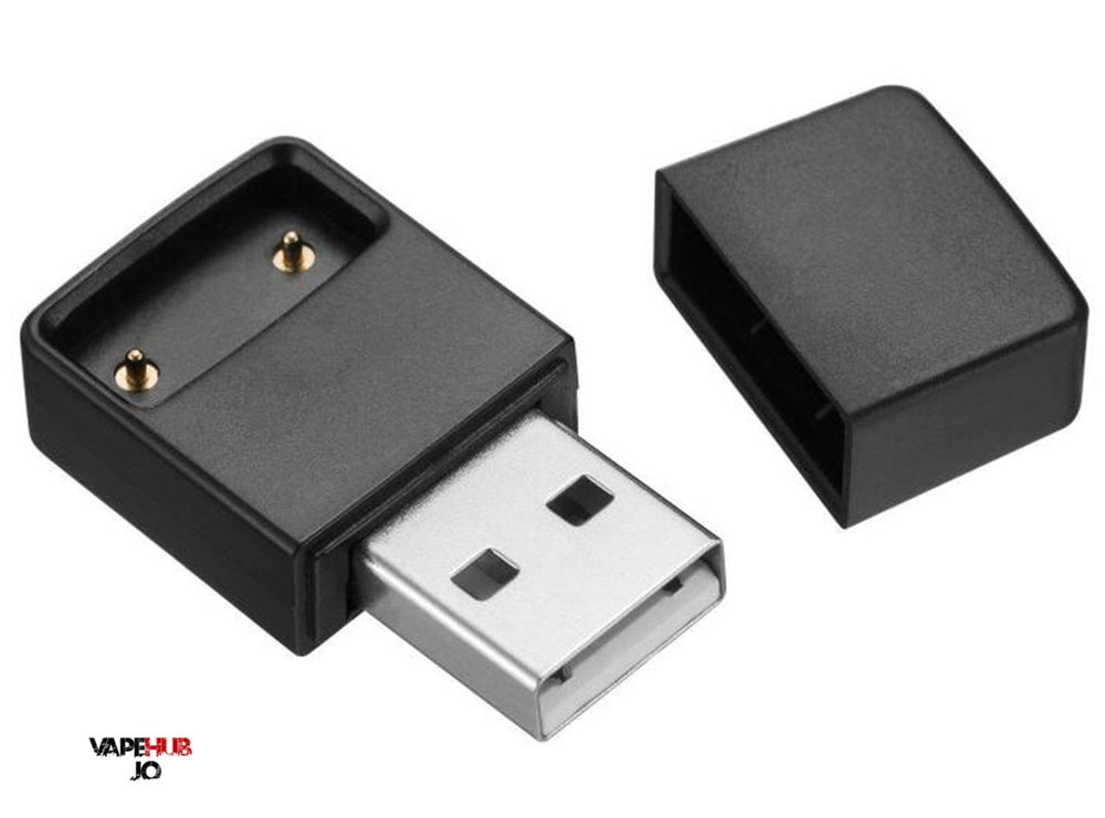 Juul Charger Qt JUUL 1 USB CHARGER VapeHub JO Jmate PCC 1500mAh Juul Charger Qt JUUL 1 USB CHARGER VapeHub JO Jmate PCC 1500mAh