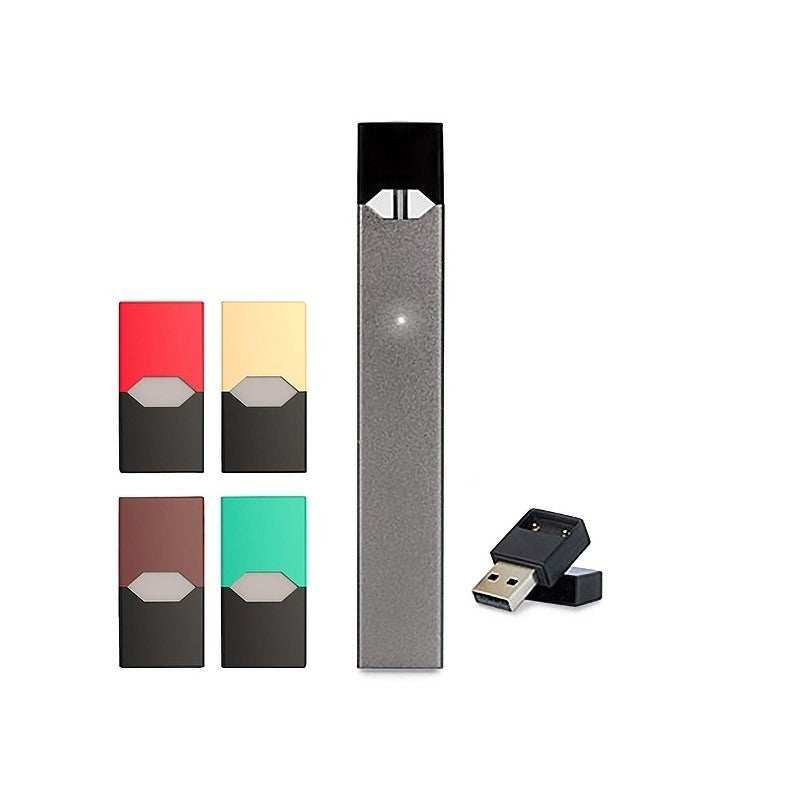 JUUL 1 PODS VapeHub JO JUUL 1 PODS VapeHub JO