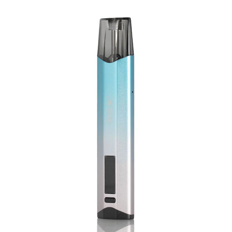 NFIX (NO BOX INCLUDED) (1 POD) | Vape | Juice | Pods
