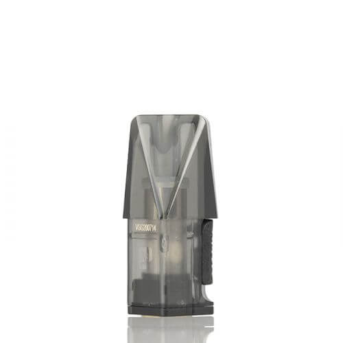 BARR PODS | Vape | Juice | Pods